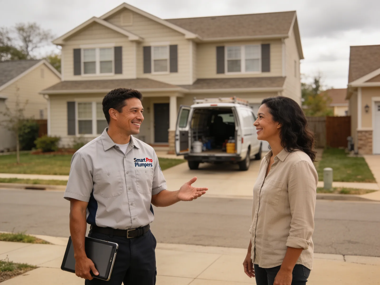 Water Heater Repair Blunt, SD FAQs